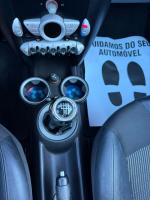 mini-clubman-2009-diesel-1560cc