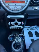 mini-clubman-2009-diesel-1560cc
