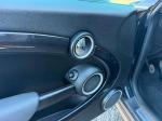mini-clubman-2009-diesel-1560cc