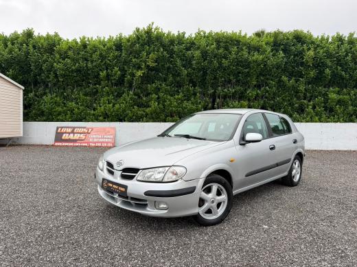 nissan-almera-2000-gasolina-1498cc