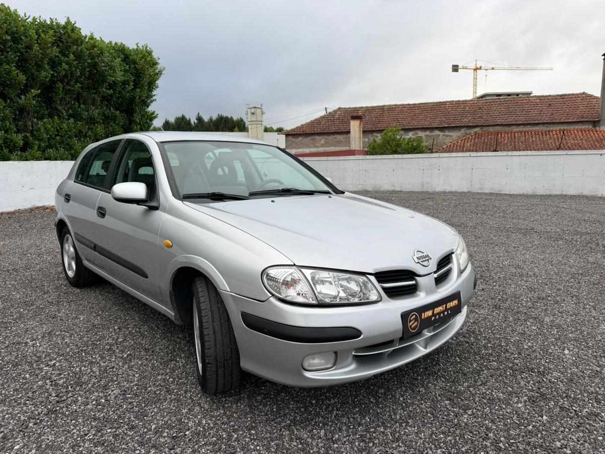 nissan-almera-2000-gasolina-1498cc