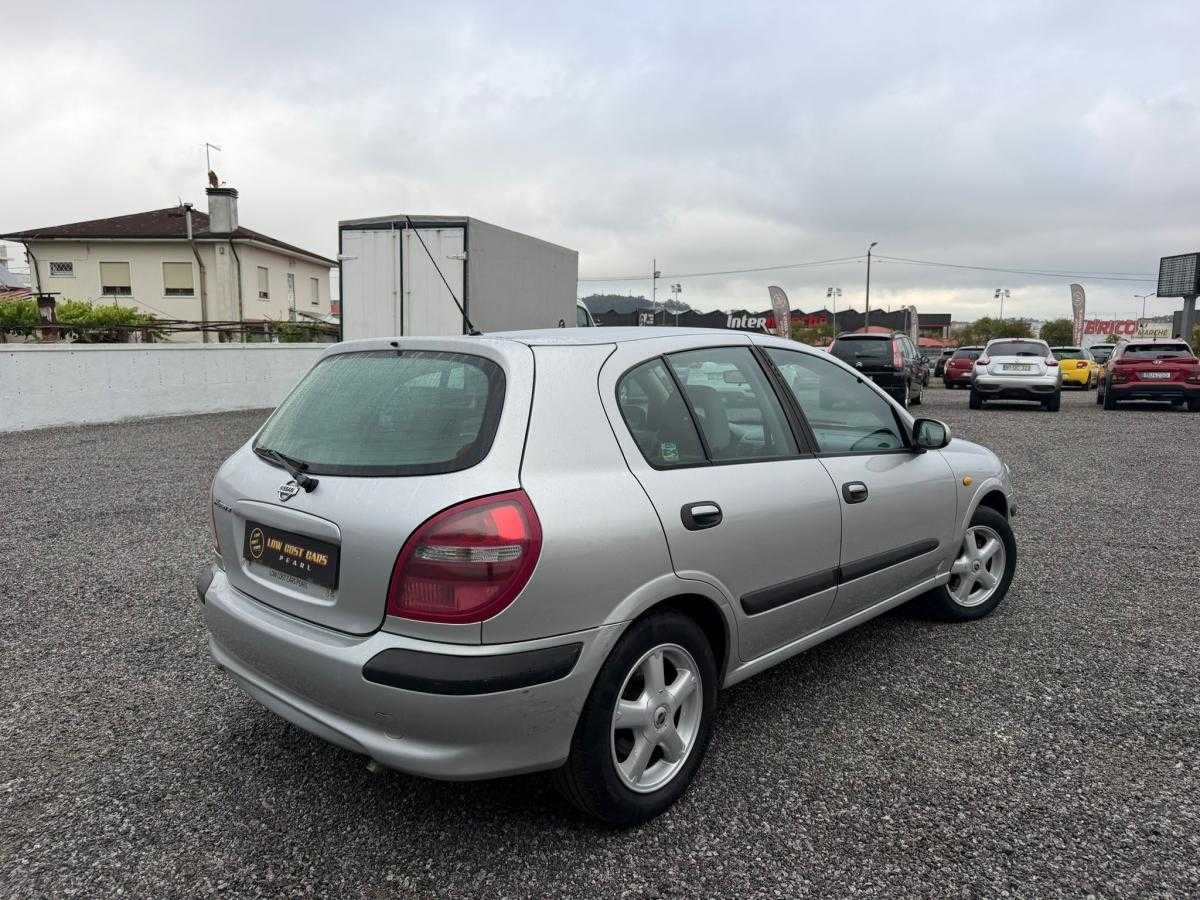 nissan-almera-2000-gasolina-1498cc