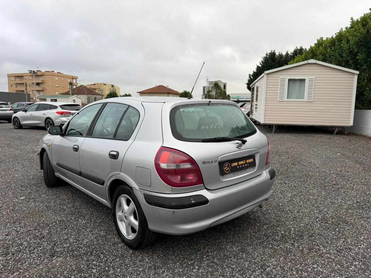nissan-almera-2000-gasolina-1498cc