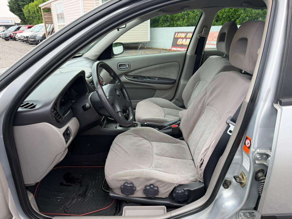 nissan-almera-2000-gasolina-1498cc