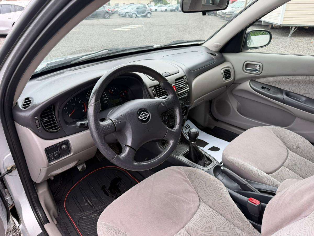nissan-almera-2000-gasolina-1498cc