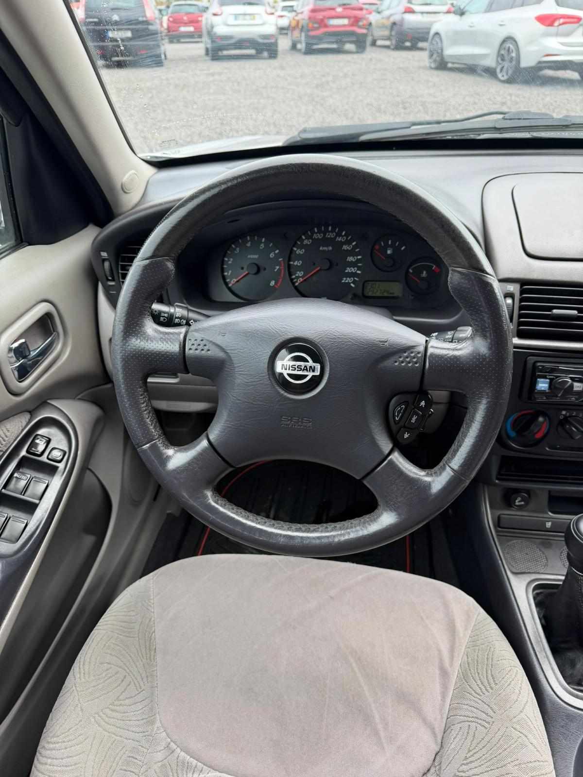 nissan-almera-2000-gasolina-1498cc