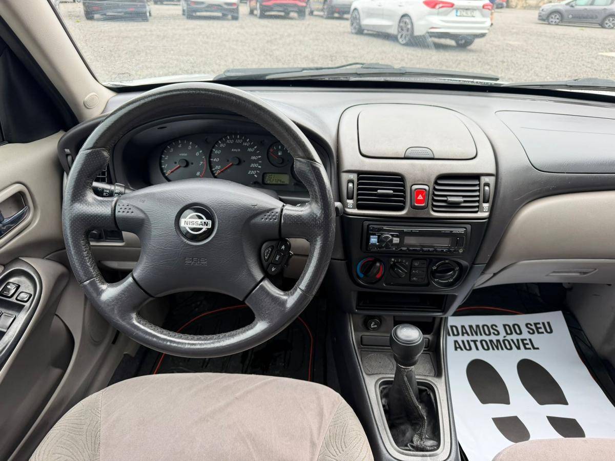 nissan-almera-2000-gasolina-1498cc