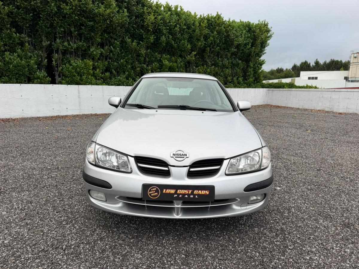 nissan-almera-2000-gasolina-1498cc