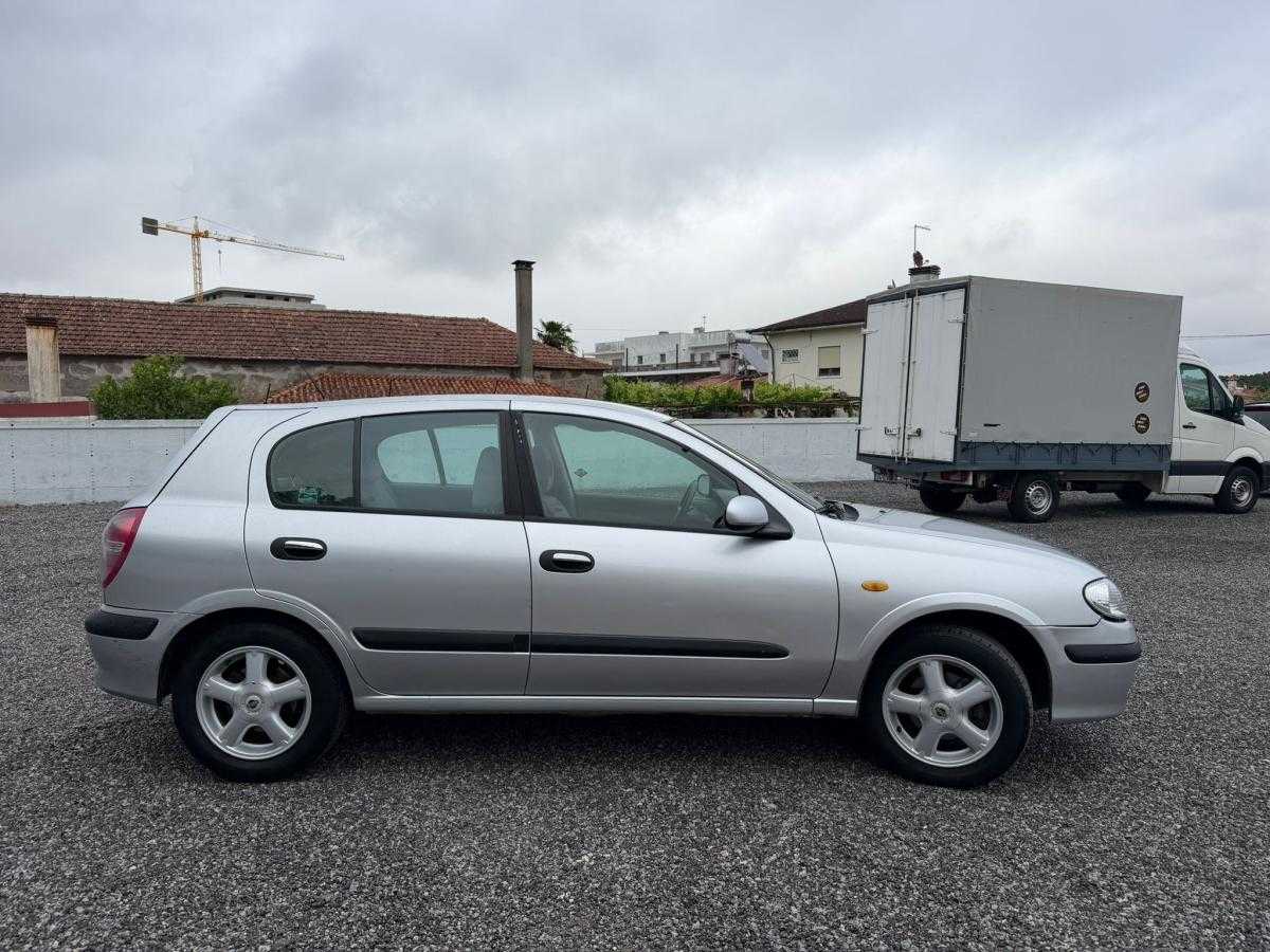 nissan-almera-2000-gasolina-1498cc
