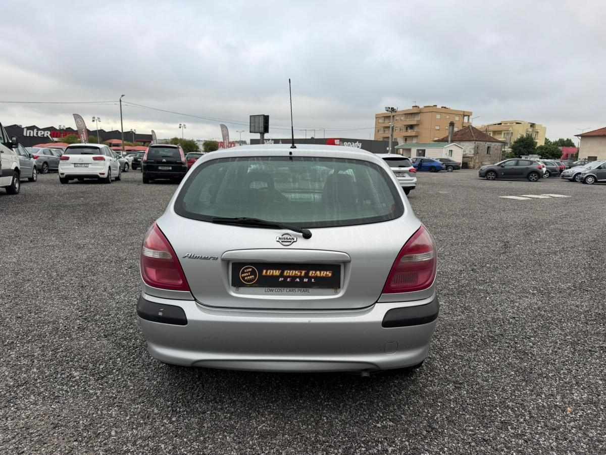 nissan-almera-2000-gasolina-1498cc