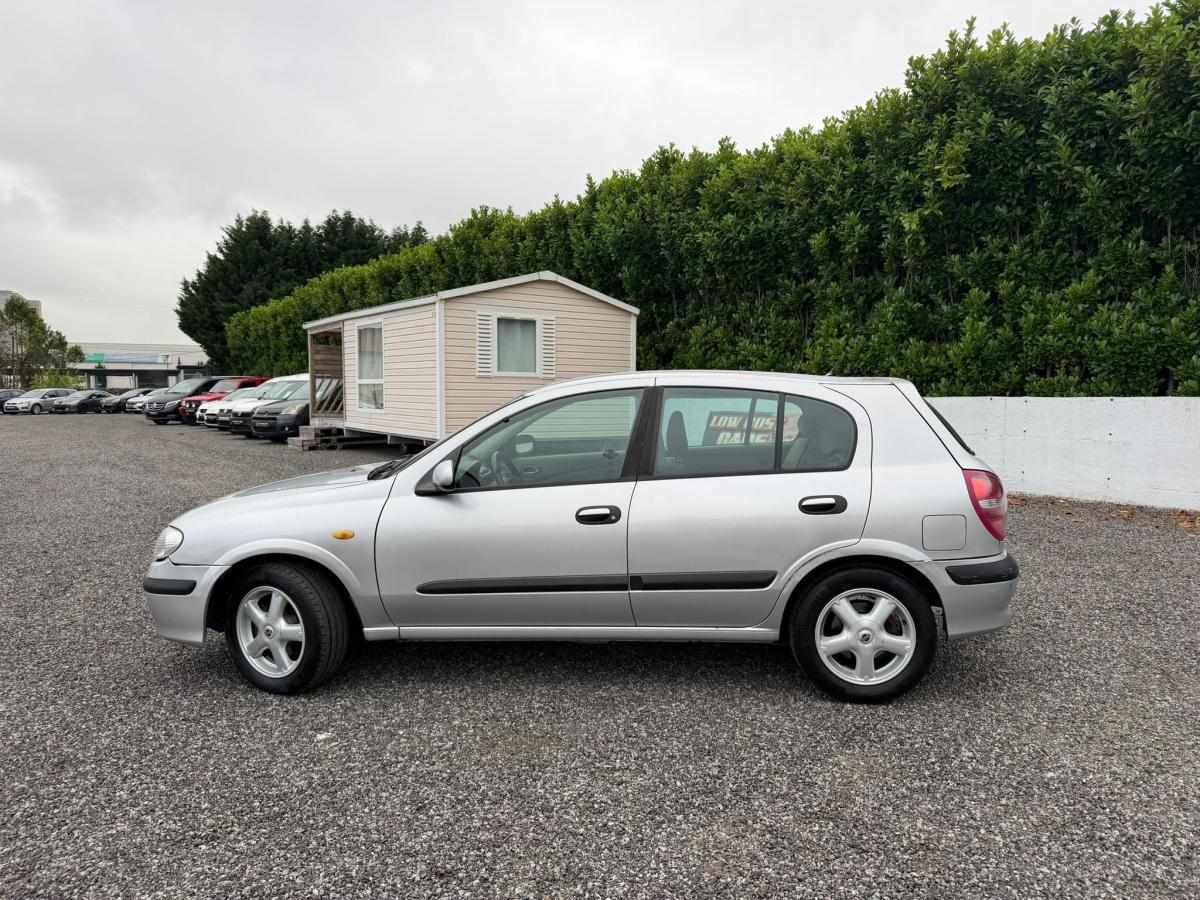 nissan-almera-2000-gasolina-1498cc