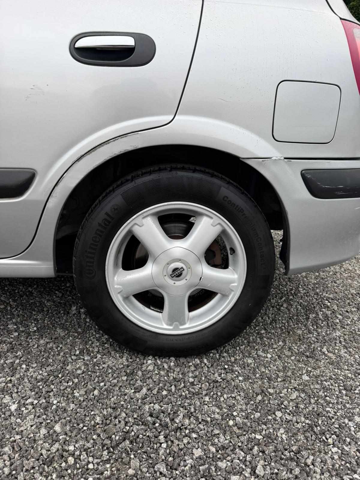 nissan-almera-2000-gasolina-1498cc