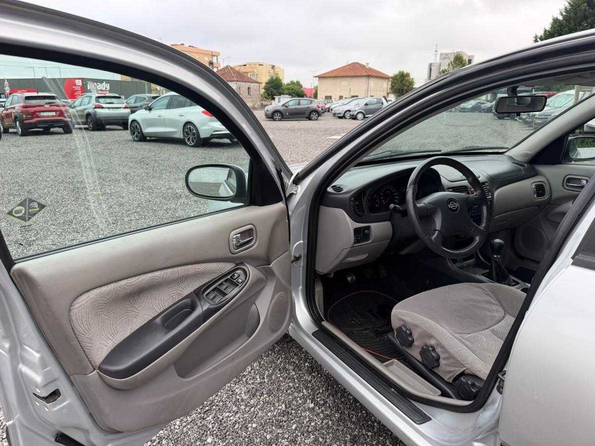 nissan-almera-2000-gasolina-1498cc