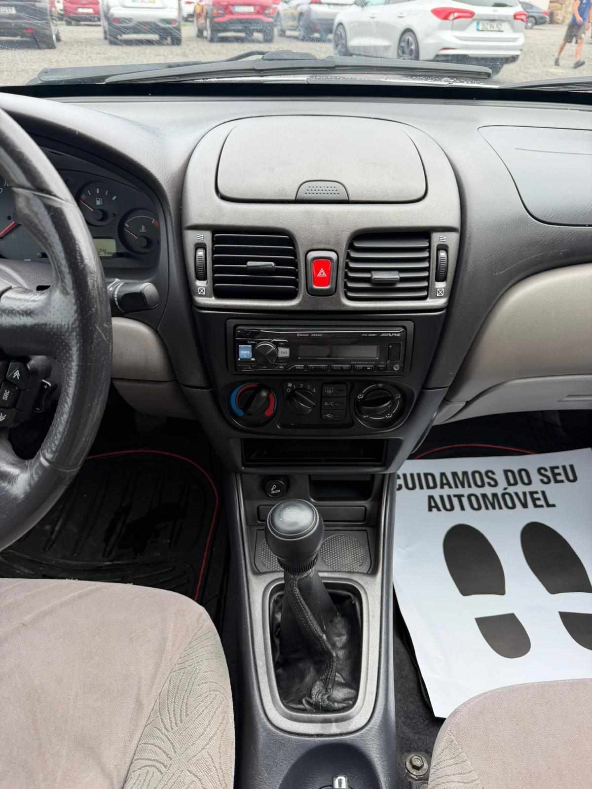 nissan-almera-2000-gasolina-1498cc