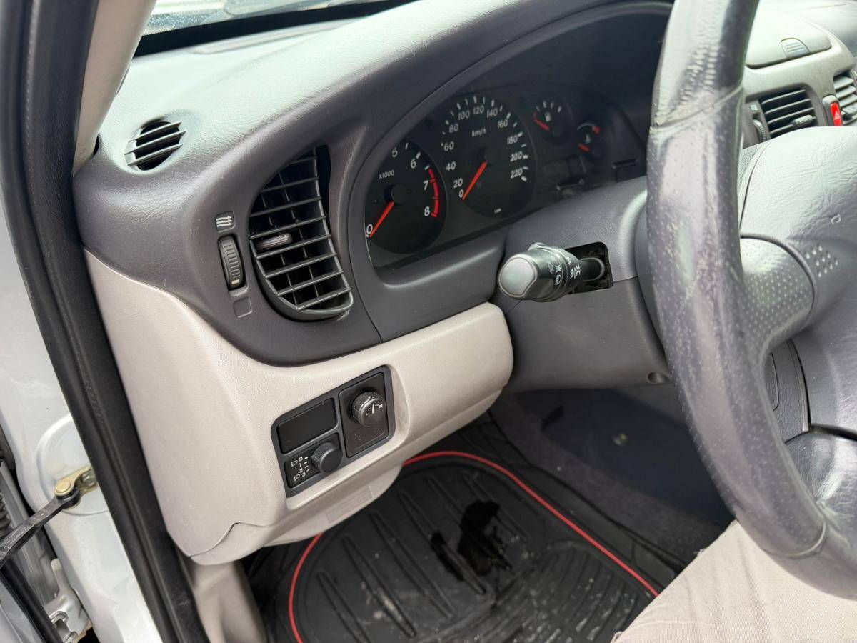 nissan-almera-2000-gasolina-1498cc
