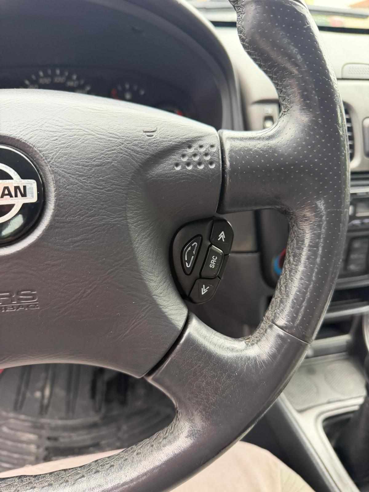 nissan-almera-2000-gasolina-1498cc