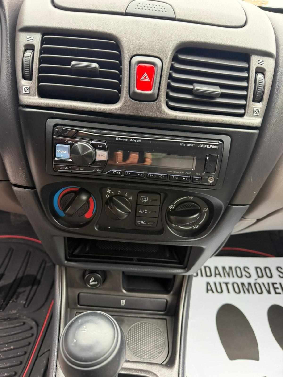 nissan-almera-2000-gasolina-1498cc