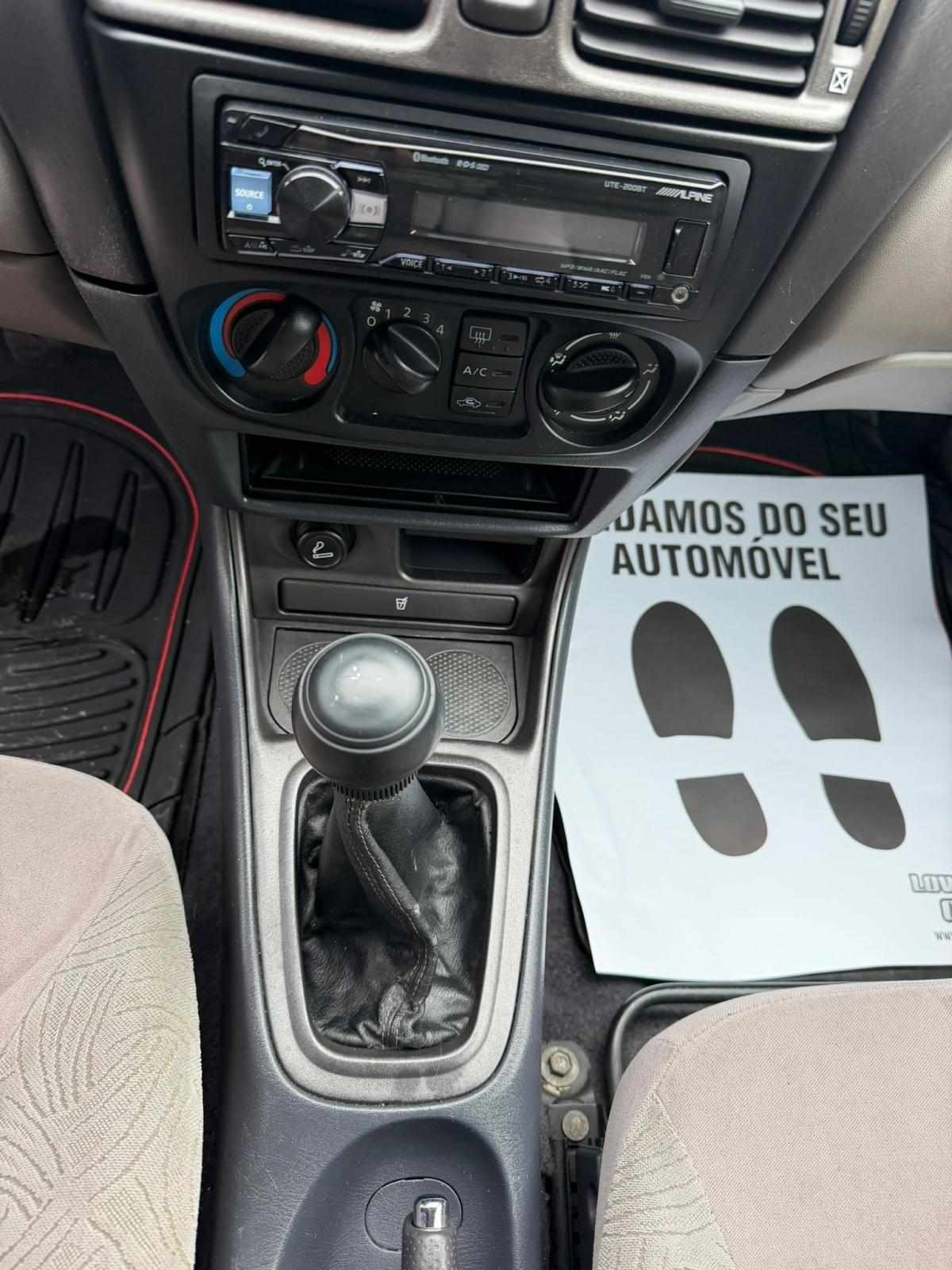 nissan-almera-2000-gasolina-1498cc