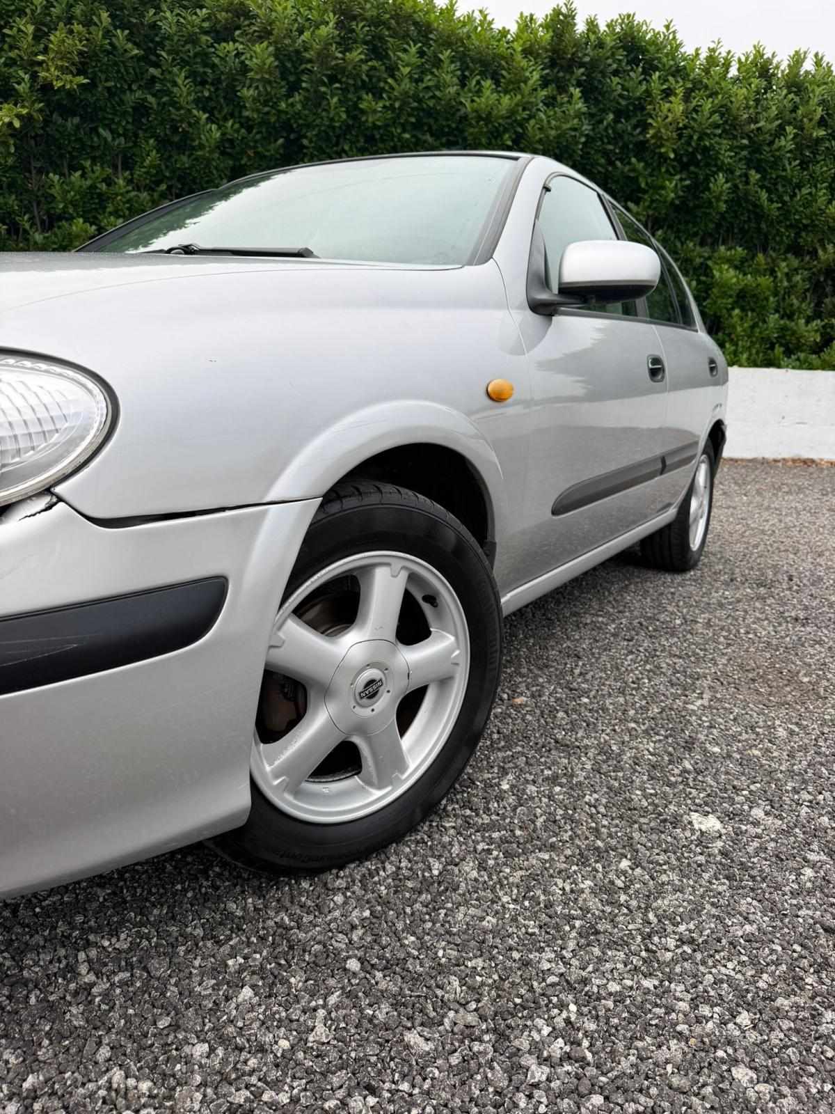 nissan-almera-2000-gasolina-1498cc