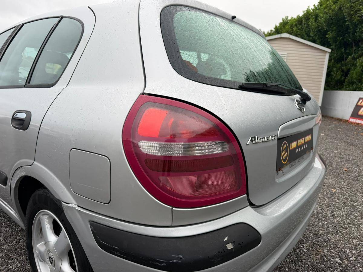 nissan-almera-2000-gasolina-1498cc