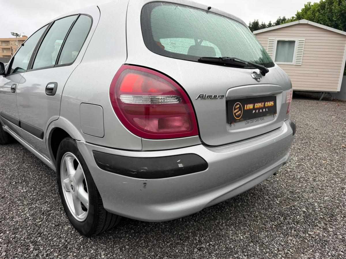 nissan-almera-2000-gasolina-1498cc