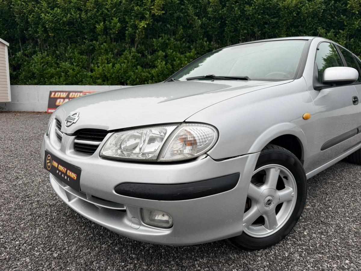 nissan-almera-2000-gasolina-1498cc