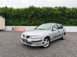 nissan-almera-2000-gasolina-1498cc