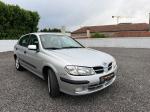 nissan-almera-2000-gasolina-1498cc