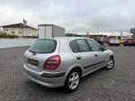 nissan-almera-2000-gasolina-1498cc