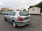 nissan-almera-2000-gasolina-1498cc
