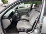 nissan-almera-2000-gasolina-1498cc