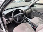 nissan-almera-2000-gasolina-1498cc