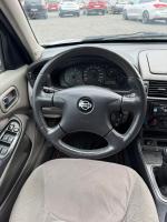 nissan-almera-2000-gasolina-1498cc