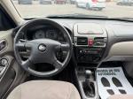 nissan-almera-2000-gasolina-1498cc