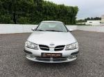 nissan-almera-2000-gasolina-1498cc