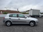 nissan-almera-2000-gasolina-1498cc