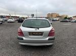 nissan-almera-2000-gasolina-1498cc