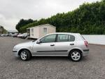 nissan-almera-2000-gasolina-1498cc