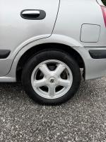 nissan-almera-2000-gasolina-1498cc