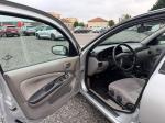 nissan-almera-2000-gasolina-1498cc