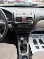 nissan-almera-2000-gasolina-1498cc