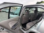 nissan-almera-2000-gasolina-1498cc