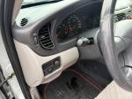 nissan-almera-2000-gasolina-1498cc