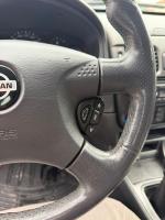nissan-almera-2000-gasolina-1498cc