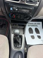 nissan-almera-2000-gasolina-1498cc