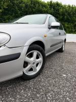 nissan-almera-2000-gasolina-1498cc