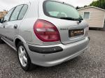 nissan-almera-2000-gasolina-1498cc