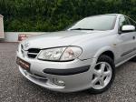 nissan-almera-2000-gasolina-1498cc