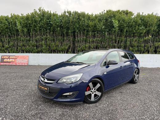 opel-astra-sport-tourer-2013-diesel-1248cc