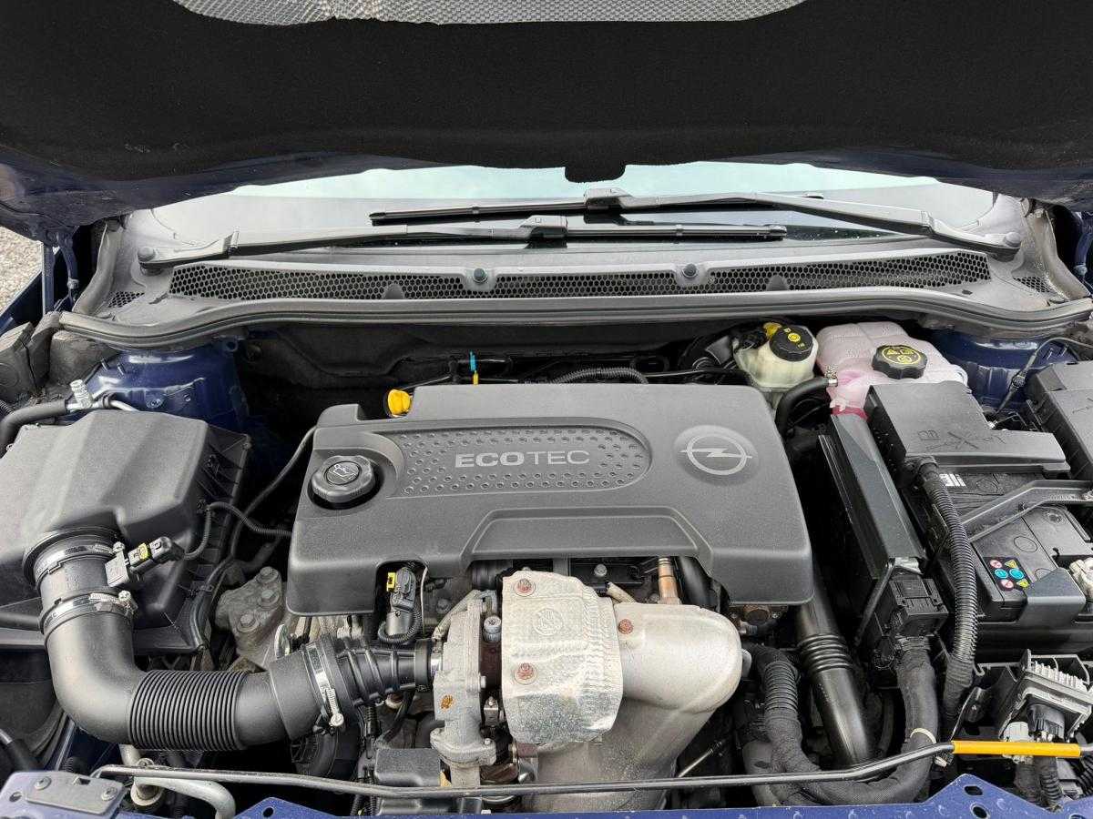 opel-astra-sport-tourer-2013-diesel-1248cc